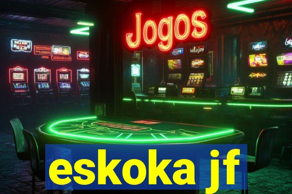 eskoka jf